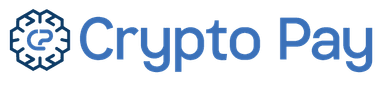 CryptoPay Exchange