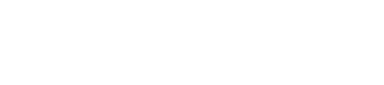 CryptoPay Exchange